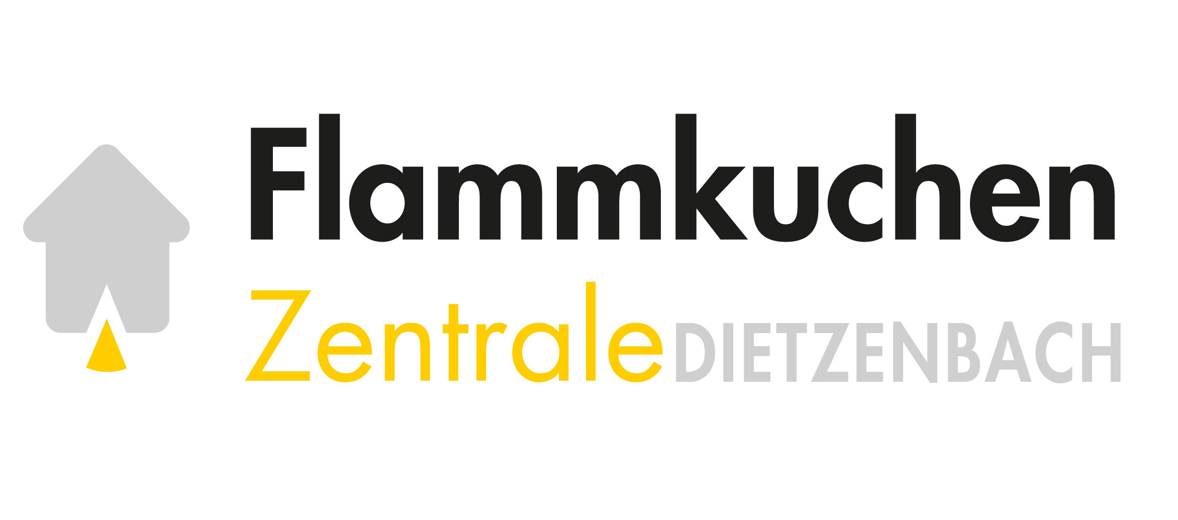 Flammkuchen Zentrale Obertshausen